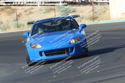 media/Aug-26-2023-Nasa (Sat) [[a5930b8304]]/Time Trials/Exit Turn 4/